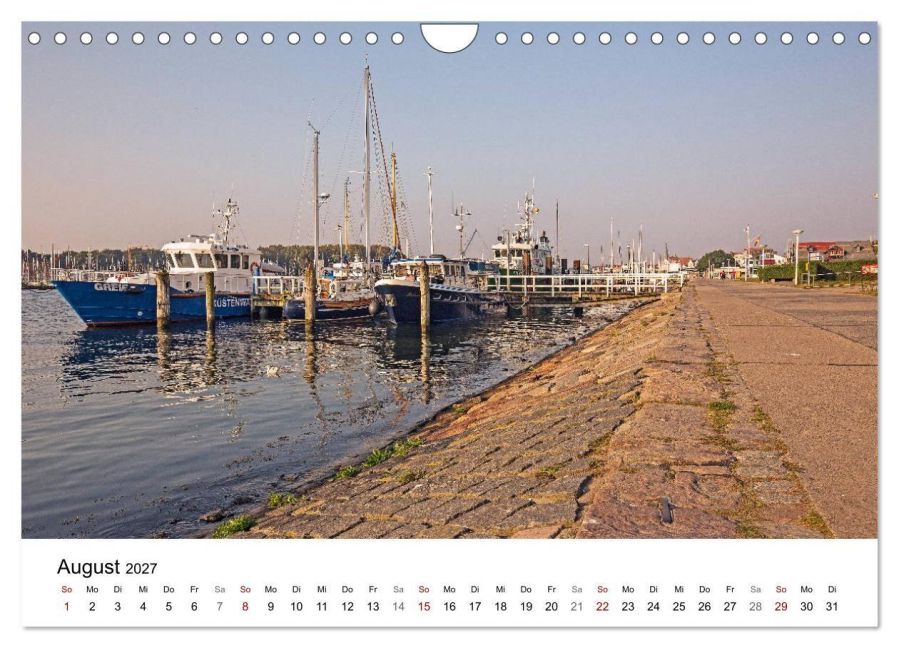 InsideView 13