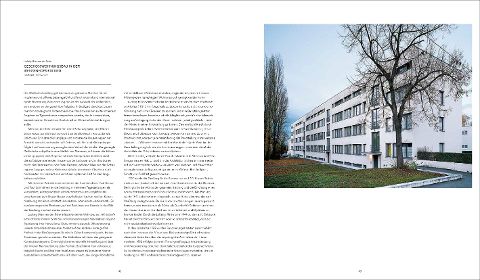 InsideView 5