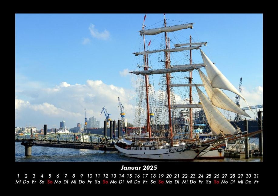 InsideView 5