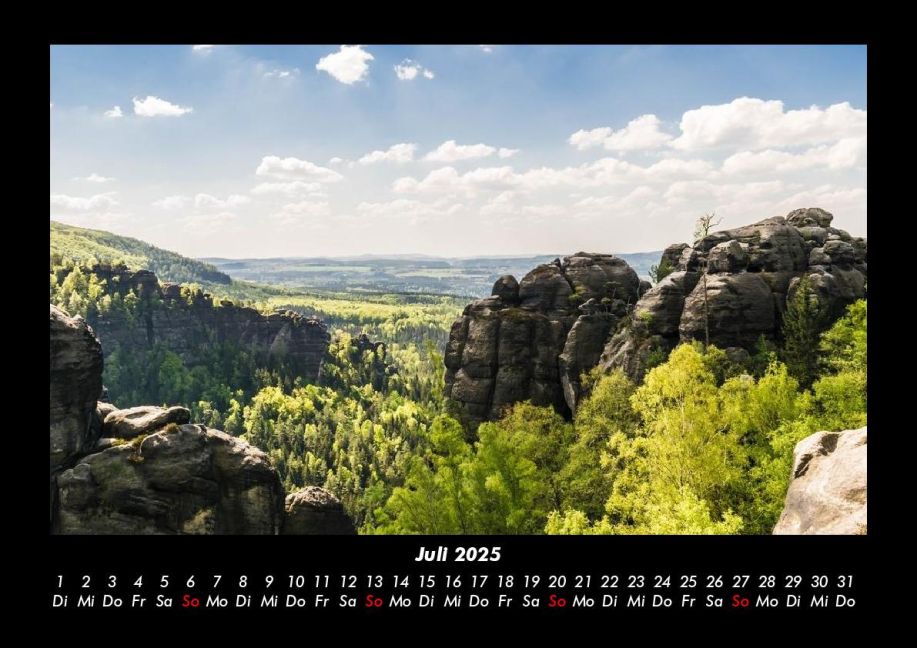 InsideView 11