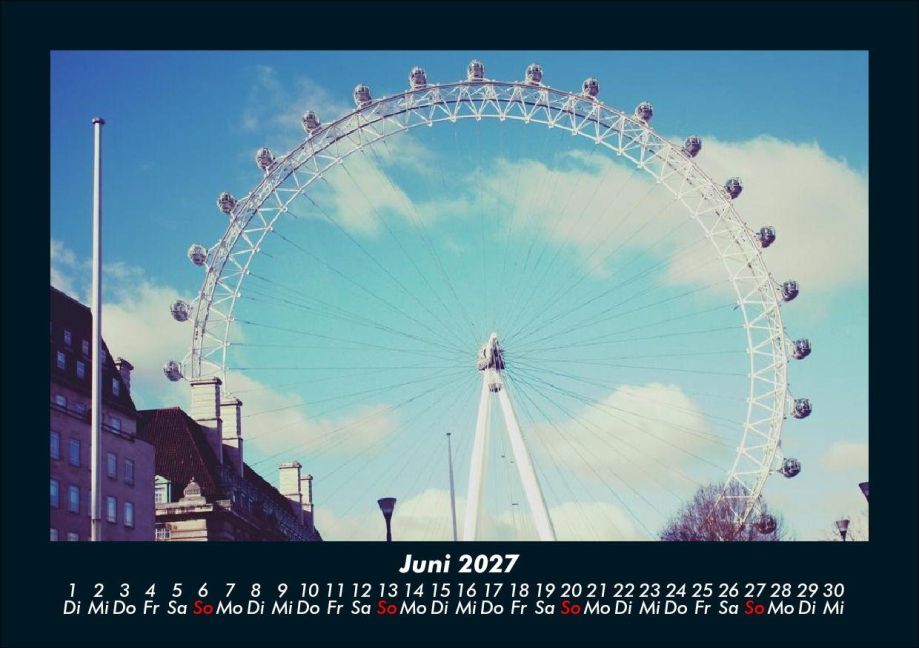 InsideView 10