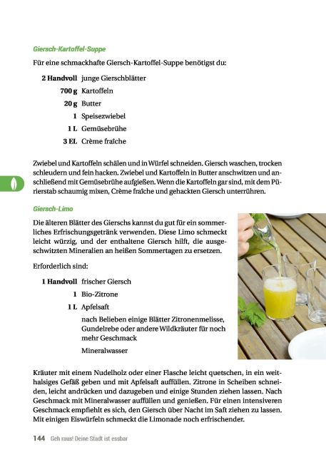 InsideView 21
