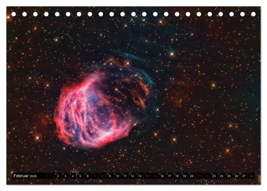 InsideView 7