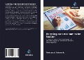 Cover-Bild zum Titel 'Vorming van economische kosten' von 'Aleksandr Sokurenko'