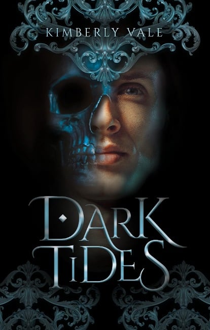 Dark Tides - Kimberly Vale