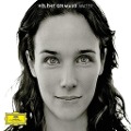 Cover-Bild zum Titel 'Water' von 'Helene Grimaud'