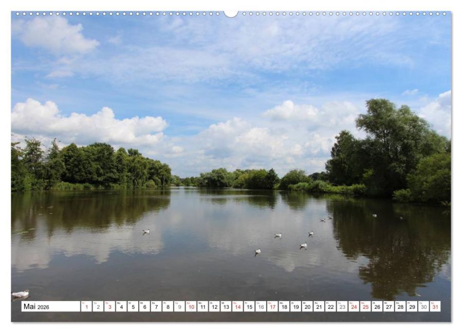 InsideView 10