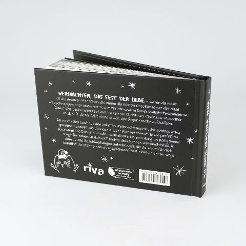 InsideView 2