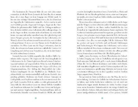 InsideView 4