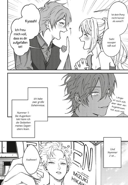InsideView 5