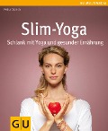Slim-Yoga - Petra Orzech