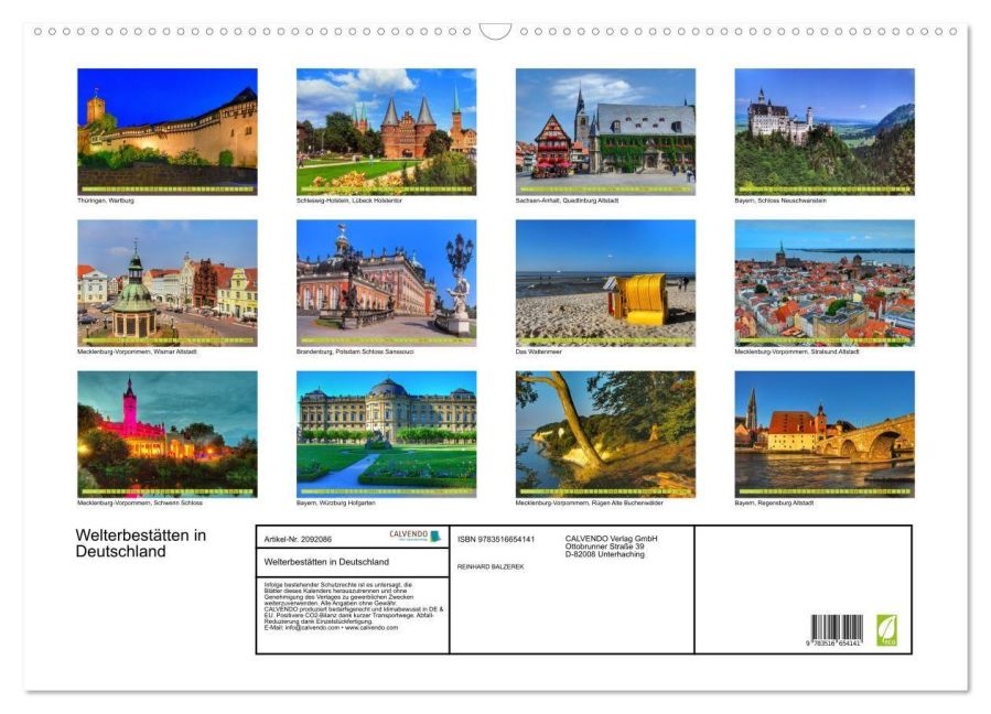 InsideView 5
