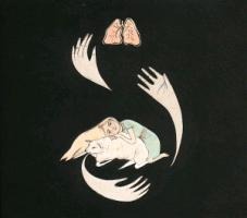 Shrines - Purity Ring