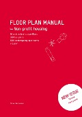 Cover-Bild zum Titel 'Floor Plan Manual' von ''