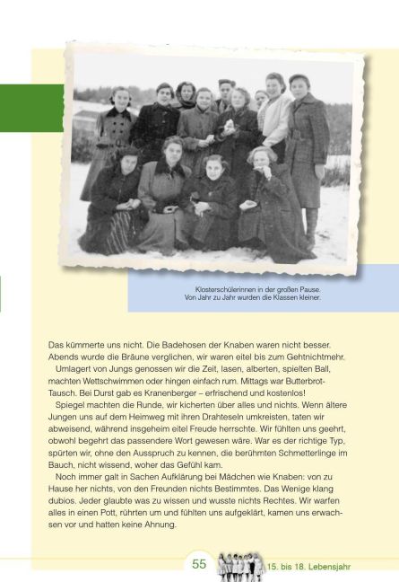 InsideView 10