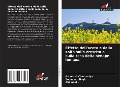 Cover-Bild zum Titel 'Effetto dell'azoto e dello zolfo sulla crescita e sulla resa della senape indiana' von 'Ashutosh Chaurasiya, Sudhakar Singh, Abhineet'