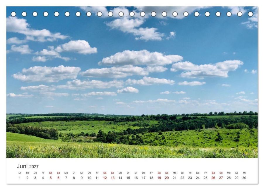 InsideView 11