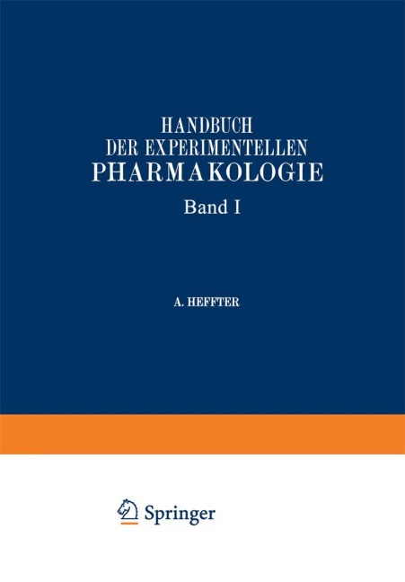 Pyridin, Chinolin, Chinin, Chininderivate. Cocaingruppe. Curare und Curarealkaloide. Veratrin und Protoveratrin. Aconitingruppe. Pelletierin. Strychningruppe. Santonin. Pikrotoxin und verwandte Körper. Apomorphin, Apocodein, Ipecacuanha-Alkaloide. Colchic - J. Bock, Alfred Fröhlich, H. Fühner, R. Gottlieb, O. Gros