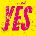 Cover-Bild zum Titel 'Yes,Yes,Yes!' von 'Mnozil Brass'