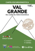 114 Val Grande - 