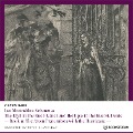 Cover-Bild zum Titel 'Les Misérables: Volume 4: The Idyll in the Rue Plumet and the Epic in the Rue St. Denis' von 'Victor Hugo'