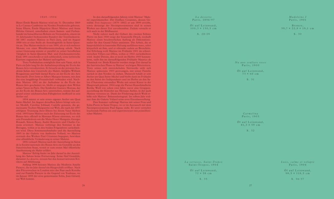 InsideView 11