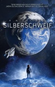 Cover-Bild zum Titel 'Silberschweif' von 'R. M. Amerein'