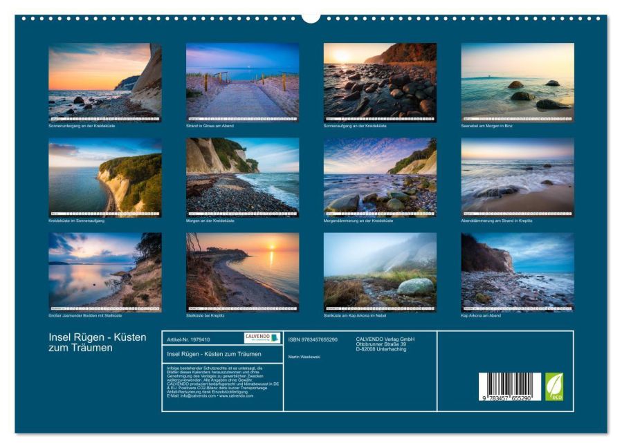InsideView 4
