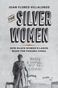 Cover-Bild zum Titel 'The Silver Women' von 'Joan Flores-Villalobos'