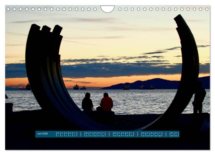 InsideView 11