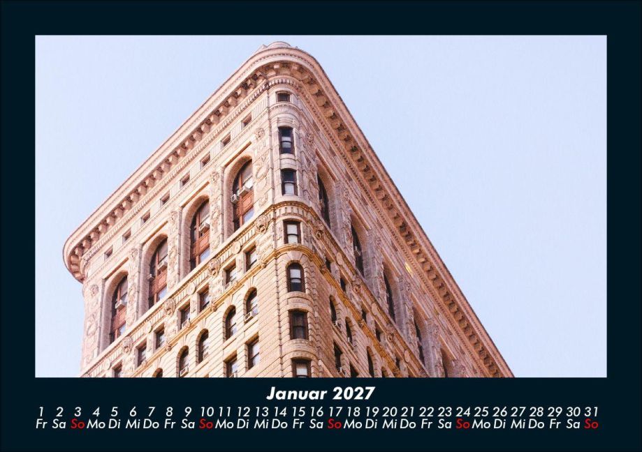InsideView 5