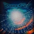 Signs Of The Time - Dark Sky