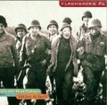 Hitler & Hell-American War Songs 1933-1947 - Various