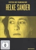 Helke Sander Neuauflage - Dokumentation