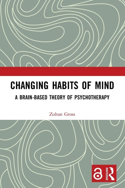 Changing Habits of Mind - Zoltan Gross