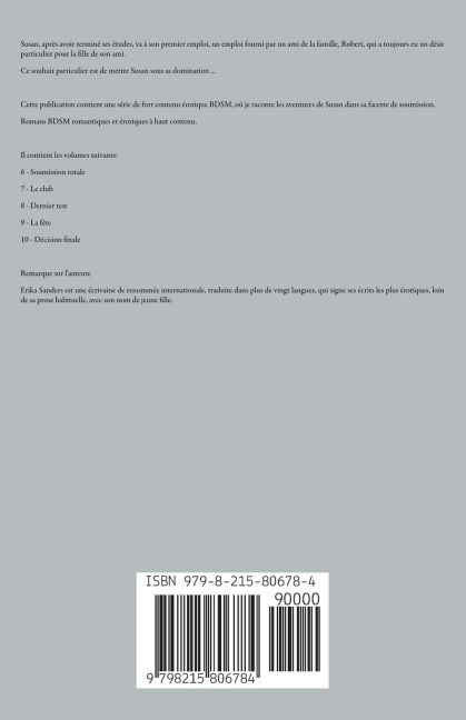 InsideView 1