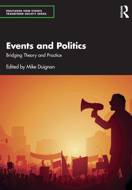 Events and Politics - 
