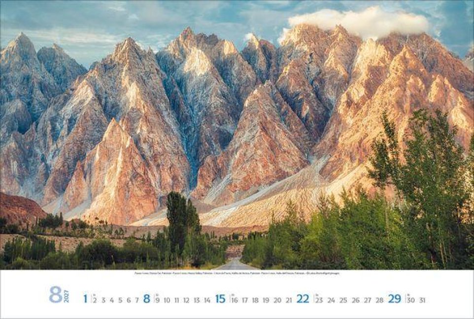 InsideView 8