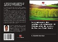 Cover-Bild zum Titel 'La renaissance des systèmes de réservoirs et l'atténuation de la crise de l'eau au Tamil Nadu' von 'K. Sivasubramaniyan'