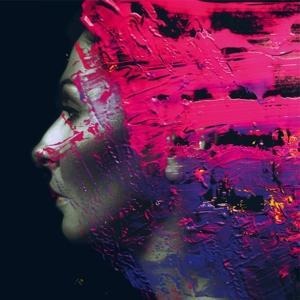 Hand.Cannot.Erase (Digipak) - Steven Wilson