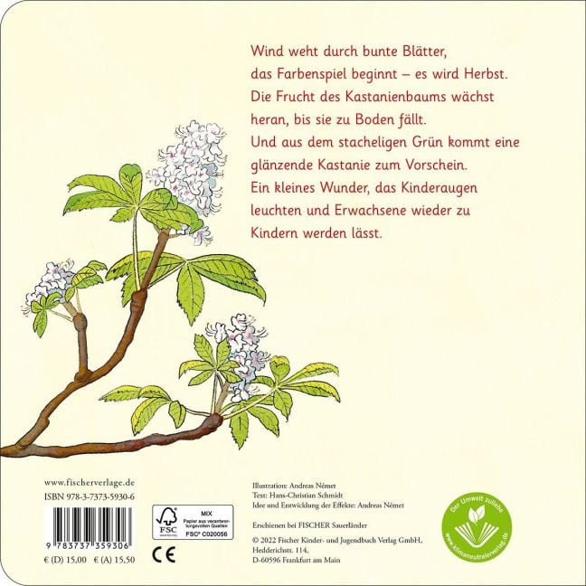 InsideView 7
