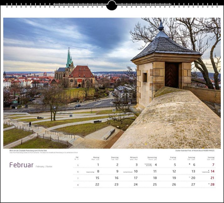 InsideView 2