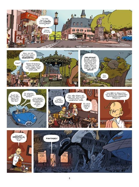 InsideView 7