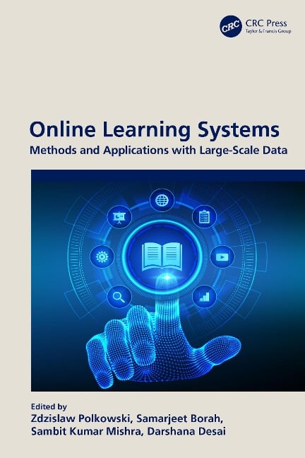 Online Learning Systems - 