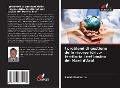 Cover-Bild zum Titel 'I problemi di gestione delle risorse idrico-territoriali nel bacino del Mare d'Aral' von 'Rashid Kulmatov'