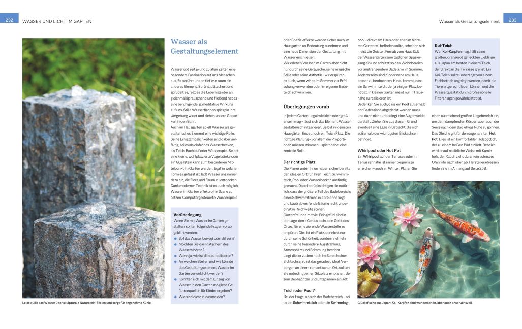 InsideView 6