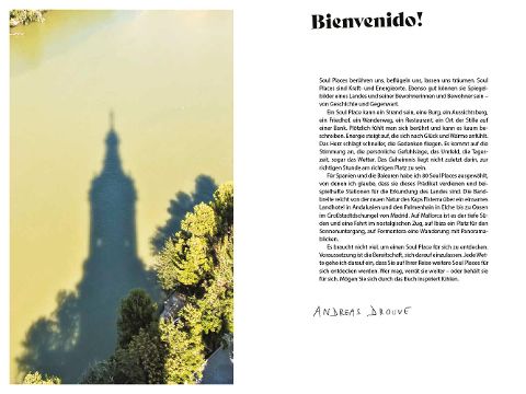 InsideView 2