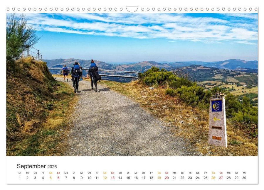 InsideView 14