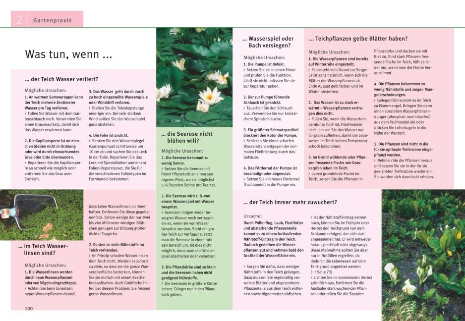 InsideView 5