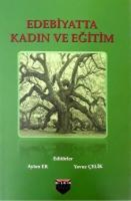 Edebiyatta Kadin ve Egitim - Yavuz Celik